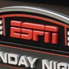 FuboTV files lawsuit over ESPN, Fox, Hulu, Warner Bros. Discovery sports-streaming venture