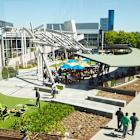 Stock-Split Watch: Is Alphabet Next?