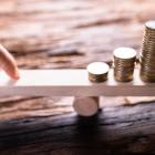 Implied Volatility Surging for American Healthcare Stock Options