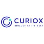 Curiox Biosystems and Beckman Coulter Life Sciences Announce a Partnership Combining C-FREE™ Technology with DURA  Innovations for Hands-Free Washed Sample Preparation for Flow Cytometry