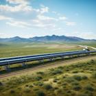 UBS Sticks With Buy Rating on Kinder Morgan (KMI)