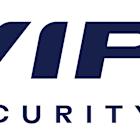 VIPRE Advanced Security Awarded Highest Ranking in AV-Comparatives’ Malware Protection Test 2025