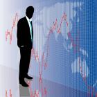 Earnings Preview: ManpowerGroup (MAN) Q4 Earnings Expected to Decline