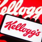 WK Kellogg Q1 takeaways: Consumers avoiding big food brands