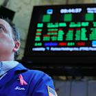 Why the S&P 500 and Nasdaq Just Had Their Best Month Since 2023