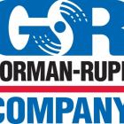 Gorman-Rupp Company Declares Cash Dividend