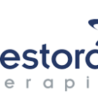 BioRestorative Therapies in Substantive Discussions for Potential License Agreement for ThermoStem® Metabolic Disease Program