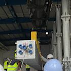 Brenmiller Energy CEO Provides Update On Milestones Powering Progress