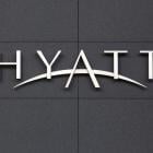 Hyatt aims to expand all-inclusive portfolio with $2.6bn Playa deal