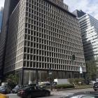 CMBS Loan on 280 Park Avenue Hits Special Servicing, Modification in the Works
