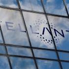 Stellantis Suspends Guidance on Tariff Uncertainty