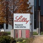 Eli Lilly's Recently Approved Inflammatory Bowel Disease Drug Shows Sustained And Durable Treatment At Two Years