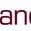 Arrow Reports 4th Quarter Net Income of $4.5 Million or $0.27 per Share and $29.7 Million or $1.77 per Share for 2024. Declares first quarter dividend of $0.28 per share.