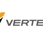 Vertex Energy Amends Existing Term Loan Agreement