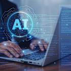 Amdocs’ Dror Avrilingi on connecting AI to Quality Engineering