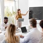3 Growth Stocks With Incredible Upside Potential