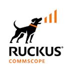 RUCKUS Networks Announces Next-Generation AI and Wi-Fi 7 Solutions for Every Tier Within the Hospitality Industry