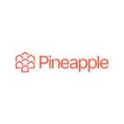 Pineapple Announces Strategic Partnership with BMO to Expand Homeownership Accessibility in Canada