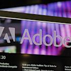Buy This Tech Stock (ADBE) Down 40% for AI-Powered Upside