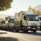 Jim Cramer on Republic Services (RSG): “That is a Great Stock”