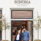 Williams-Sonoma (NYSE:WSM) Stock Jumps 18% Over Last Month
