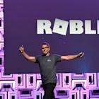 Roblox hands $6M in bonuses to CFO poached from Paramount