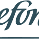 Telefonica Brasil SA (VIV) Q3 2024 Earnings Call Highlights: Strong Revenue and Customer Growth ...