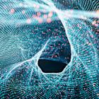 Is IonQ Stock a Buy?