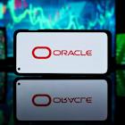 Why Oracle Could Be the Next Stock to Join the $1 Trillion Club