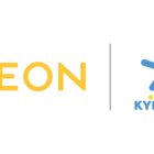 VEON Delegation Attends 2024 YES Annual Meeting, Discusses Investment and Continued Commitment to Serving Ukraine