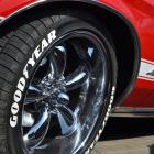 Goodyear Tire Strikes $905 Million Deal to Sell Off-The-Road Tire Business