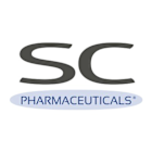 scPharmaceuticals Inc (SCPH) Q1 2025 Earnings Call Highlights: Revenue Surge and Strategic Expansion
