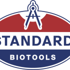 Standard BioTools Announces New Product Innovations in Plasma and Single-Cell Proteomics at AACR 2025