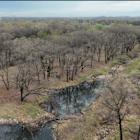 Indiana American Water Proudly Recognizes American Water Charitable Foundation 2025 Water and Environment Grantee: The Shirley Heinze Land Trust