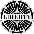 Liberty Media Corporation to Present at J.P. Morgan Global Technology, Media and Communications Conference