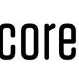 Corelight Integrates SentinelOne Singularity Platform Data to Accelerate SOC Transformation