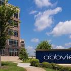 AbbVie Jumps After Its Powerhouses, Skyrizi And Rinvoq, Continued To Dominate