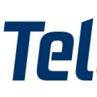 Telos Corporation Announces First Quarter Results Above Guidance: Reports $29.6 Million of Revenue, 37.0% GAAP Gross Margin, and 42.2% Cash Gross Margin