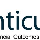 Atlanticus Announces Approval of Quarterly Preferred Stock Dividend