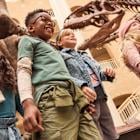 OshKosh B’gosh Parent Company Embraces Ozone, Prepares for Digital Product Passports