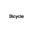 Bicycle Therapeutics Expands Clinical Advisory Board with Three Distinguished Global Oncology Experts