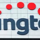 Singtel Denies Plan for Imminent A$16 Billion Sale of Australian Unit Optus