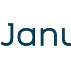 Janux Therapeutics Announces Updates to Board of Directors