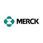 Merck KGaA (MKGAF) Files for Global Approval of Pimicotinib After Positive Phase III TGCT Results