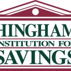 Hingham Savings Reports 2023 Results