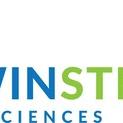 TwinStrand Biosciences and Exact Sciences Announce Exclusive License Agreement for Duplex Sequencing Technology