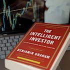 4 Top-Ranked High Earnings Yield Value Stocks to Buy Right Away
