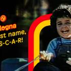 The Iconic Oscar Mayer Bologna Jingle Returns After 50 Years