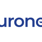 Euronet Announces Appointment of Sara Baack to Its Board of Directors