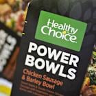 Conagra Brands to Remove Certain Color Additives Across Portfolio
